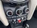 MINI One Cabrio Mini 1.2 Chili Business-NL auto-Leer-Navi-Led-18"- Black - thumbnail 13