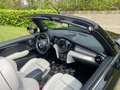 MINI One Cabrio Mini 1.2 Chili Business-NL auto-Leer-Navi-Led-18"- Zwart - thumbnail 20