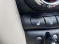 MINI One Cabrio Mini 1.2 Chili Business-NL auto-Leer-Navi-Led-18"- Black - thumbnail 12