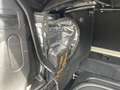MINI One Cabrio Mini 1.2 Chili Business-NL auto-Leer-Navi-Led-18"- Zwart - thumbnail 18