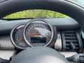 MINI One Cabrio Mini 1.2 Chili Business-NL auto-Leer-Navi-Led-18"- Black - thumbnail 15