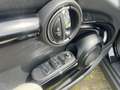 MINI One Cabrio Mini 1.2 Chili Business-NL auto-Leer-Navi-Led-18"- Zwart - thumbnail 22