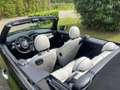 MINI One Cabrio Mini 1.2 Chili Business-NL auto-Leer-Navi-Led-18"- Zwart - thumbnail 8