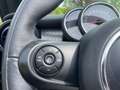 MINI One Cabrio Mini 1.2 Chili Business-NL auto-Leer-Navi-Led-18"- Black - thumbnail 14