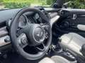 MINI One Cabrio Mini 1.2 Chili Business-NL auto-Leer-Navi-Led-18"- Zwart - thumbnail 21