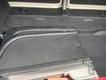 MINI One Cabrio Mini 1.2 Chili Business-NL auto-Leer-Navi-Led-18"- Zwart - thumbnail 17