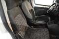 Fiat Fiorino 1.4 8V Furgone Natural Power Bianco - thumbnail 6