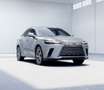 Lexus RX 350h AWD | Comfort Line | 5Y Garantie - thumbnail 4