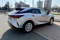 Lexus RX 350h AWD | Comfort Line | 5Y Garantie - thumbnail 6