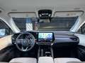 Lexus RX 350h AWD | Comfort Line | 5Y Garantie - thumbnail 9