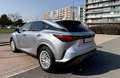 Lexus RX 350h AWD | Comfort Line | 5Y Garantie - thumbnail 5