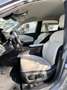 Lexus RX 350h AWD | Comfort Line | 5Y Garantie - thumbnail 14