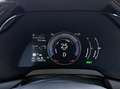 Lexus RX 350h AWD | Comfort Line | 5Y Garantie - thumbnail 13