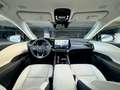 Lexus RX 350h AWD | Comfort Line | 5Y Garantie - thumbnail 10
