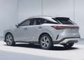 Lexus RX 350h AWD | Comfort Line | 5Y Garantie - thumbnail 7