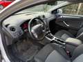 Ford Mondeo Ambiente (09.2010 Grau - thumbnail 11