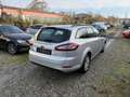 Ford Mondeo Ambiente (09.2010 Grau - thumbnail 5