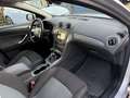 Ford Mondeo Ambiente (09.2010 Grau - thumbnail 9