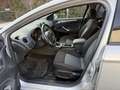 Ford Mondeo Ambiente (09.2010 Grau - thumbnail 12