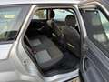 Ford Mondeo Ambiente (09.2010 Grau - thumbnail 8