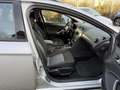 Ford Mondeo Ambiente (09.2010 Grau - thumbnail 10