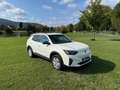 SsangYong Korando Korando E-Motion Titanium - thumbnail 5