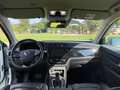 SsangYong Korando Korando E-Motion Titanium - thumbnail 10