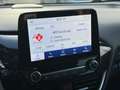 Ford Puma 1.0 EcoBoost ST-Line | Navi | Cruise | Camera | Ca Gris - thumbnail 18
