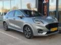 Ford Puma 1.0 EcoBoost ST-Line | Navi | Cruise | Camera | Ca Gris - thumbnail 10