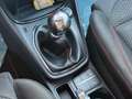Ford Puma 1.0 EcoBoost ST-Line | Navi | Cruise | Camera | Ca Gris - thumbnail 23