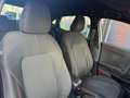 Ford Puma 1.0 EcoBoost ST-Line | Navi | Cruise | Camera | Ca Gris - thumbnail 12