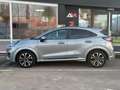 Ford Puma 1.0 EcoBoost ST-Line | Navi | Cruise | Camera | Ca Gris - thumbnail 4