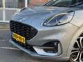 Ford Puma 1.0 EcoBoost ST-Line | Navi | Cruise | Camera | Ca Gris - thumbnail 2