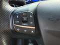 Ford Puma 1.0 EcoBoost ST-Line | Navi | Cruise | Camera | Ca Gris - thumbnail 16