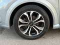 Ford Puma 1.0 EcoBoost ST-Line | Navi | Cruise | Camera | Ca Gris - thumbnail 6
