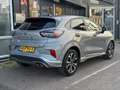 Ford Puma 1.0 EcoBoost ST-Line | Navi | Cruise | Camera | Ca Gris - thumbnail 9