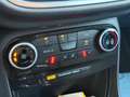 Ford Puma 1.0 EcoBoost ST-Line | Navi | Cruise | Camera | Ca Gris - thumbnail 22