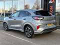 Ford Puma 1.0 EcoBoost ST-Line | Navi | Cruise | Camera | Ca Gris - thumbnail 7