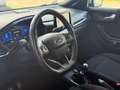 Ford Puma 1.0 EcoBoost ST-Line | Navi | Cruise | Camera | Ca Gris - thumbnail 15