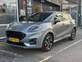 Ford Puma 1.0 EcoBoost ST-Line | Navi | Cruise | Camera | Ca Gris - thumbnail 5