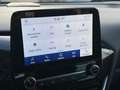 Ford Puma 1.0 EcoBoost ST-Line | Navi | Cruise | Camera | Ca Gris - thumbnail 20