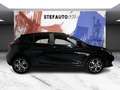 MG MG3 3 Hybrid+ Comfort Ibrida - Pebble Black - Nero - T Fekete - thumbnail 2