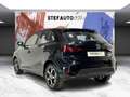MG MG3 3 Hybrid+ Comfort Ibrida - Pebble Black - Nero - T Fekete - thumbnail 5