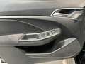 MG MG3 3 Hybrid+ Comfort Ibrida - Pebble Black - Nero - T Fekete - thumbnail 10