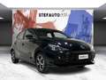 MG MG3 3 Hybrid+ Comfort Ibrida - Pebble Black - Nero - T Fekete - thumbnail 1