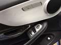 Mercedes-Benz C 180 AMG pack * dig combi * camera * NIGHT pack * LED * Blu/Azzurro - thumbnail 13