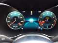 Mercedes-Benz C 180 AMG pack * dig combi * camera * NIGHT pack * LED * Blu/Azzurro - thumbnail 14