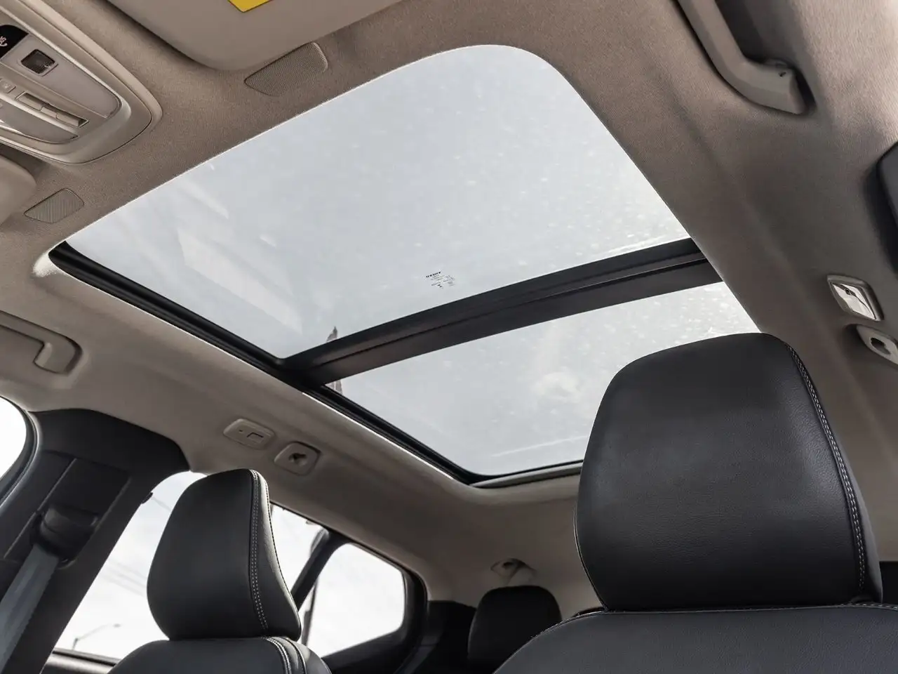 Volvo XC40 photo Volvo XC40