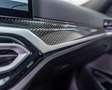 BMW M3 M3 Competition M xDrive Touring Aut. *VOLLAUSST... White - thumbnail 44