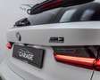 BMW M3 M3 Competition M xDrive Touring Aut. *VOLLAUSST... Wit - thumbnail 16